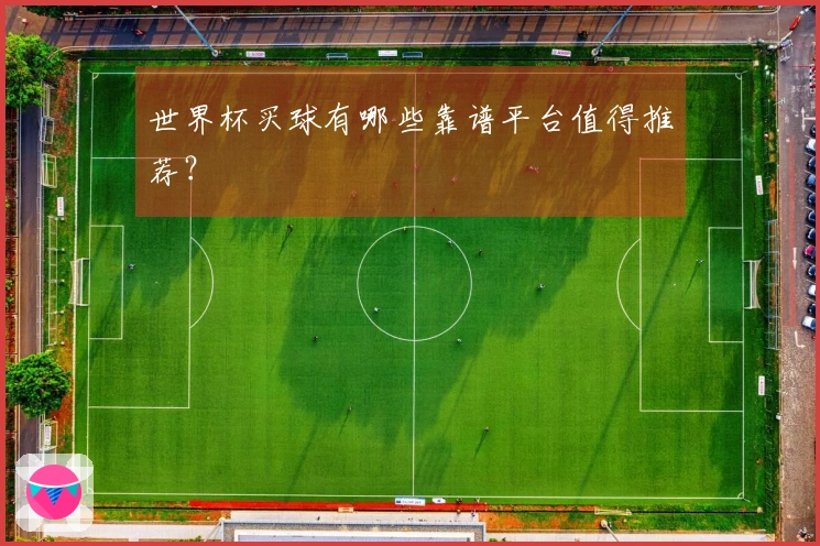 世界杯买球有哪些靠谱平台值得推荐？