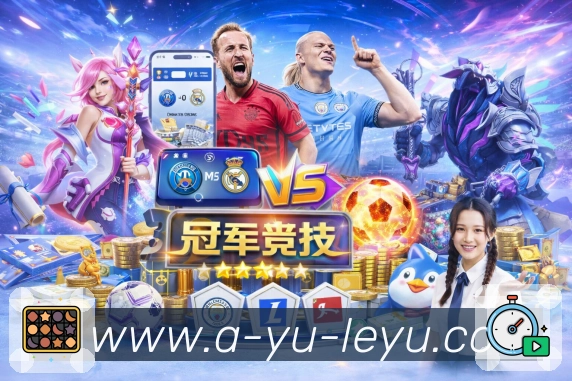 奖项证书