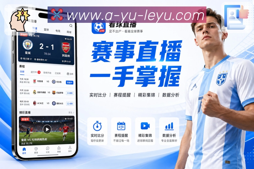 奖项证书